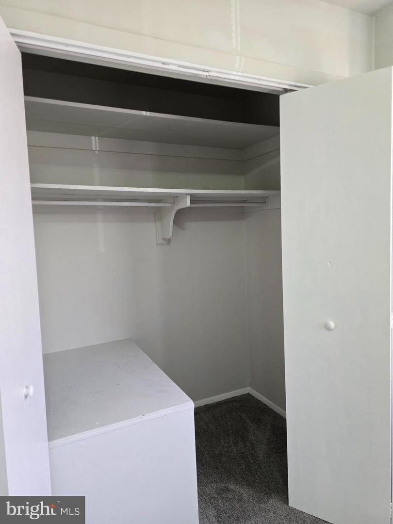 2616 Camberwell Ct #2616 Property Photo 22