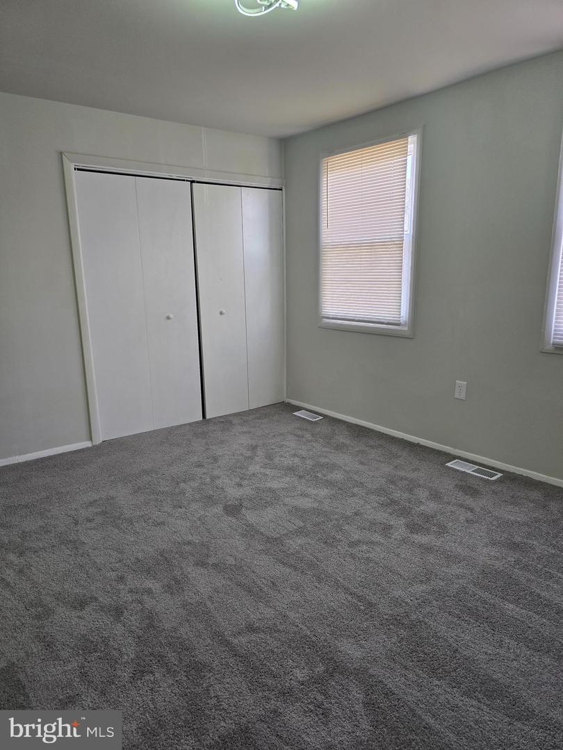 2616 Camberwell Ct #2616 Property Photo 23