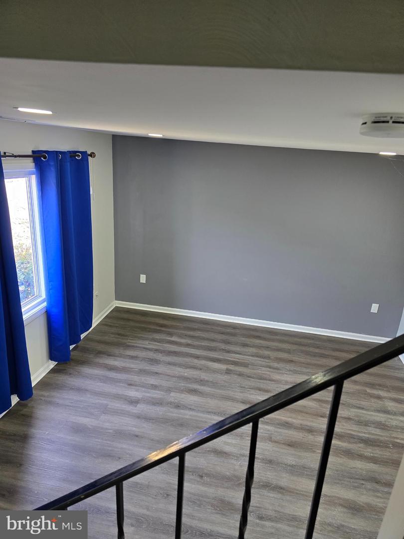 2616 Camberwell Ct #2616 Property Photo 24