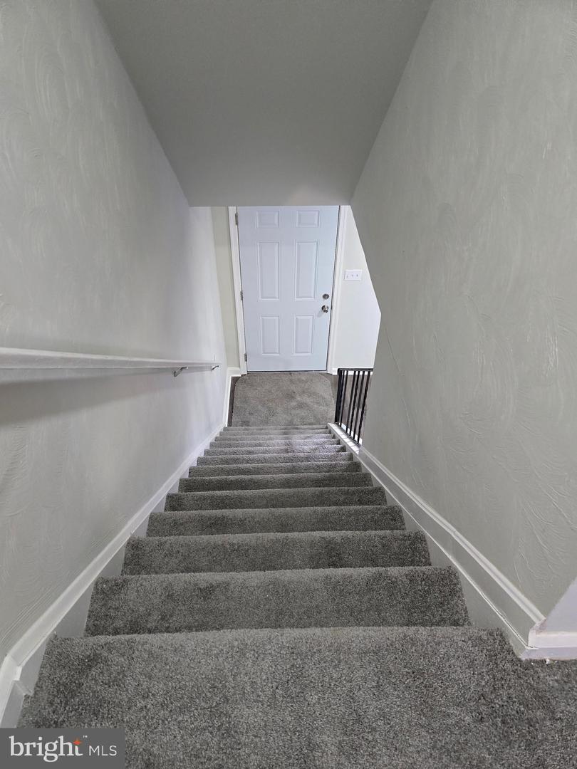 2616 Camberwell Ct #2616 Property Photo 25