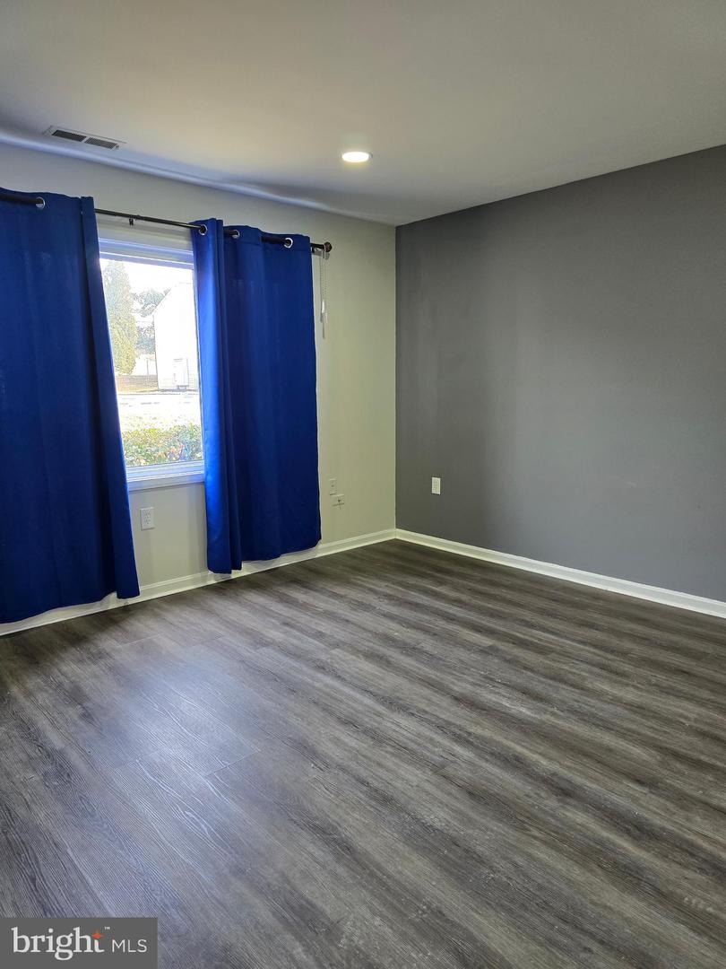 2616 Camberwell Ct #2616 Property Photo 26
