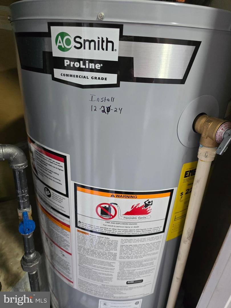 2616 Camberwell Ct #2616 Property Photo 27