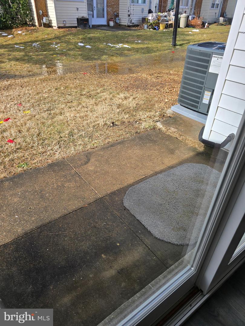 2616 Camberwell Ct #2616 Property Photo 28