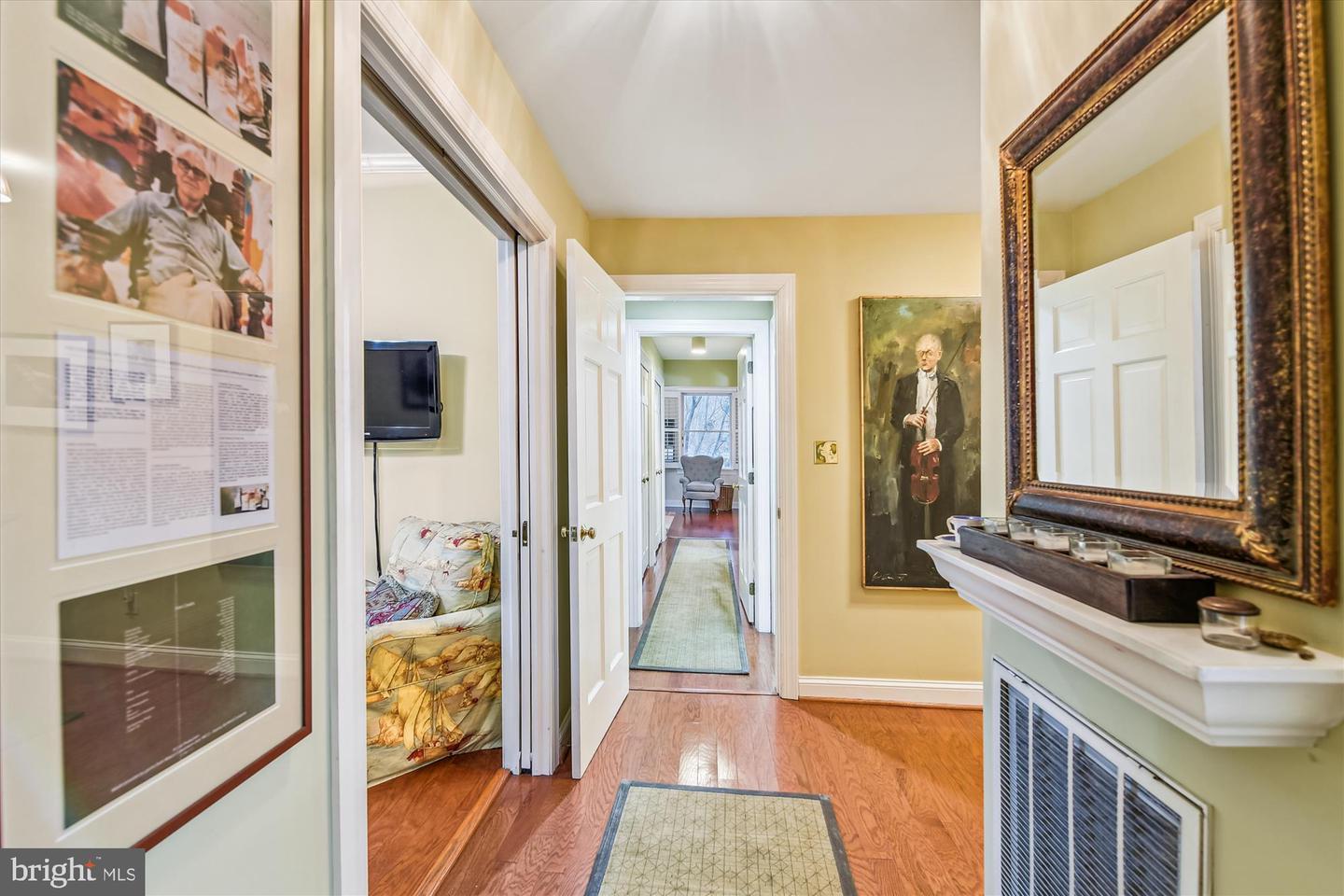 13 Devon Hill Rd #c4 Property Photo 4