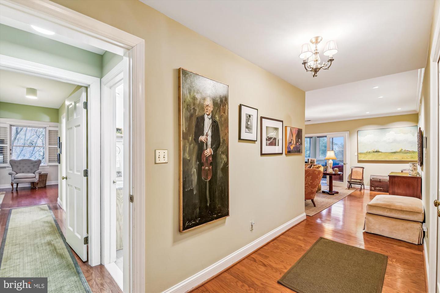 13 Devon Hill Rd #c4 Property Photo 5