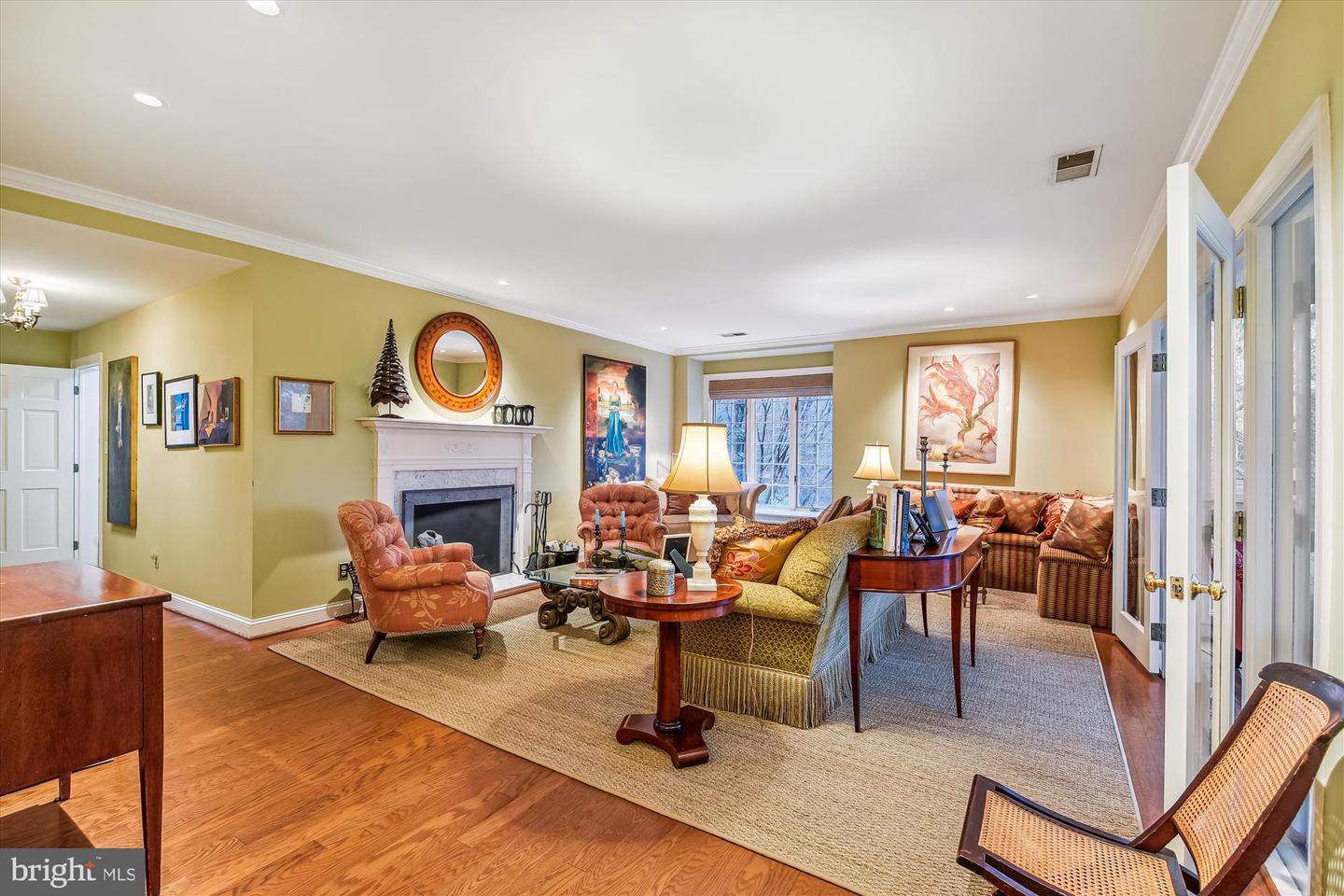 13 Devon Hill Rd #c4 Property Photo 6