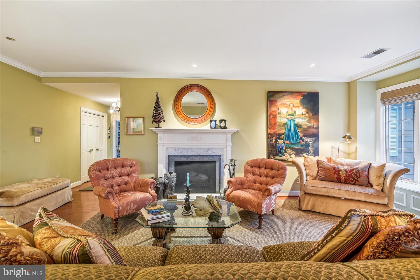 13 Devon Hill Rd #c4 Property Photo 7