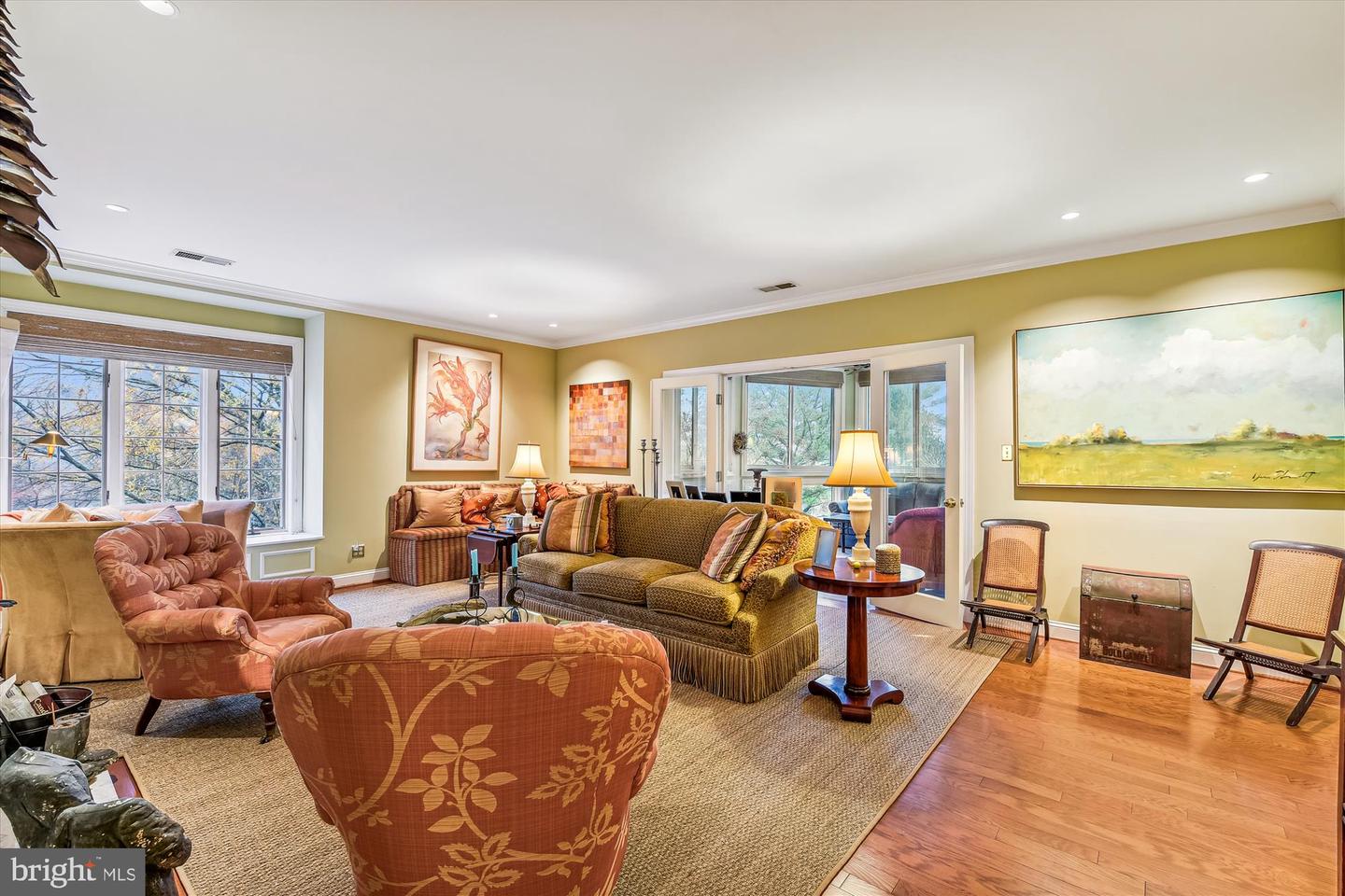 13 Devon Hill Rd #c4 Property Photo 8