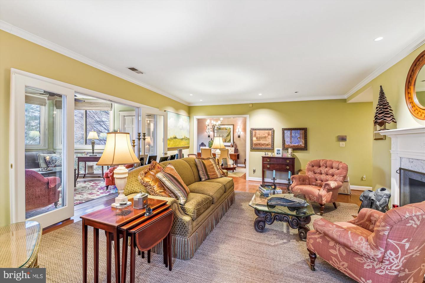 13 Devon Hill Rd #c4 Property Photo 9