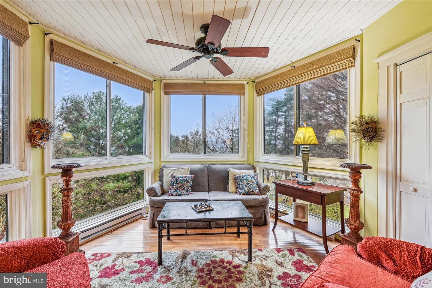 13 Devon Hill Rd #c4 Property Photo 10