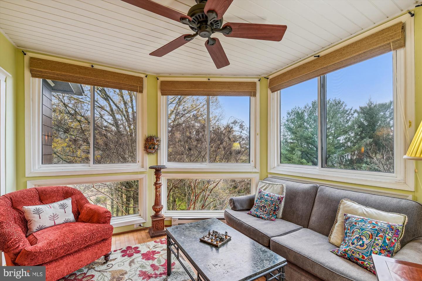 13 Devon Hill Rd #c4 Property Photo 11