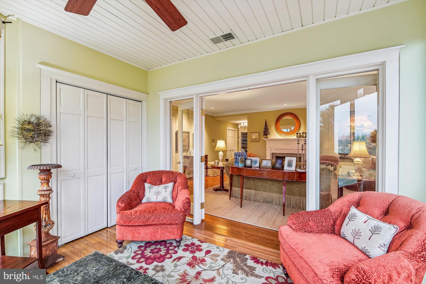 13 Devon Hill Rd #c4 Property Photo 12