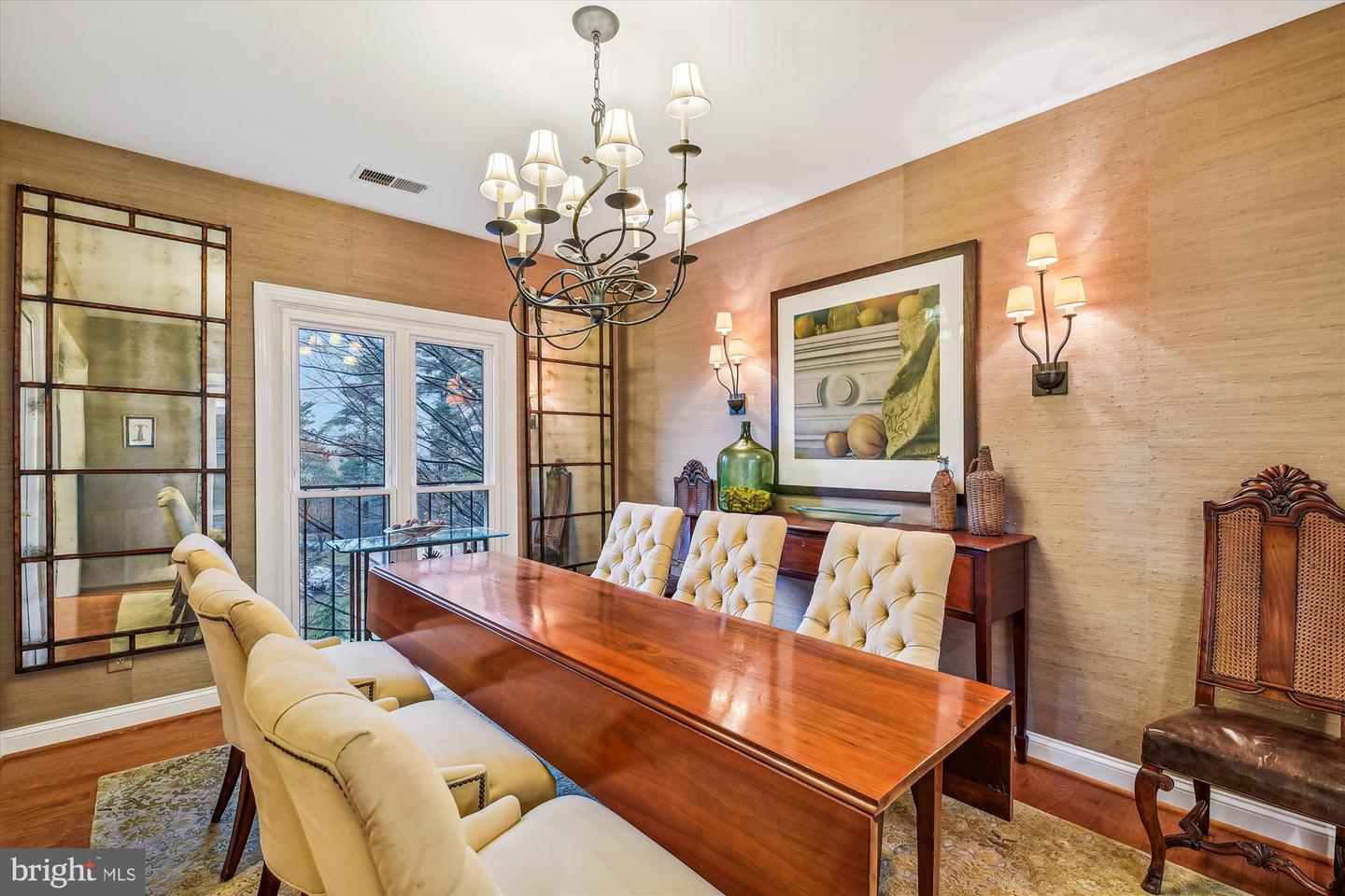 13 Devon Hill Rd #c4 Property Photo 13