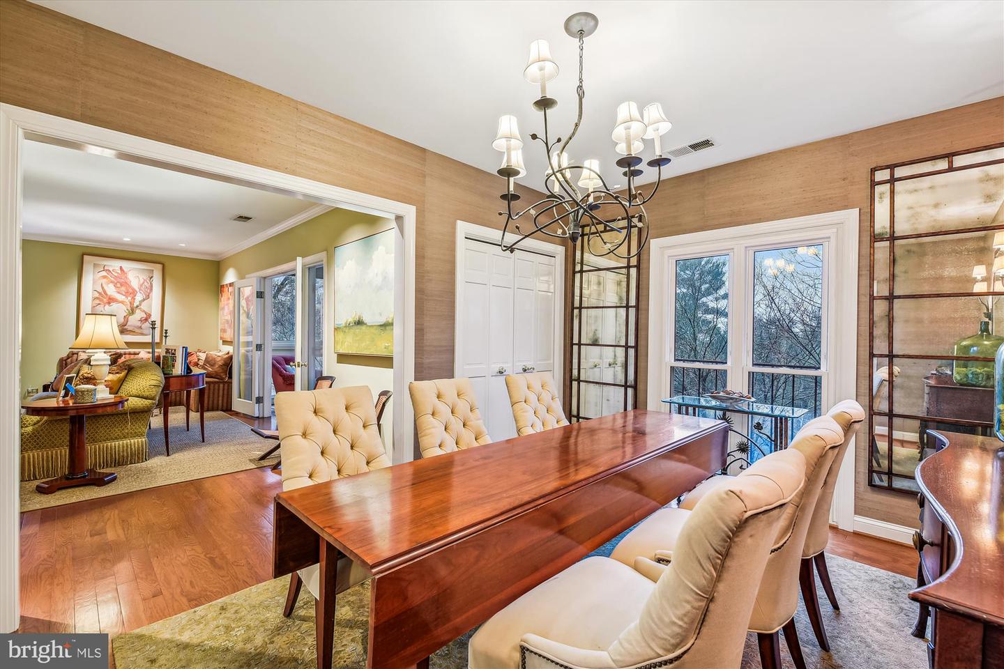 13 Devon Hill Rd #c4 Property Photo 14