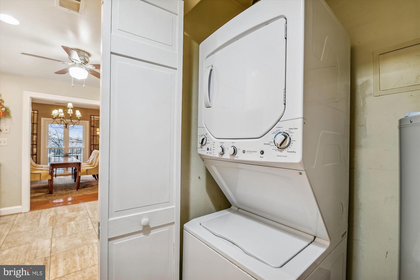 13 Devon Hill Rd #c4 Property Photo 19