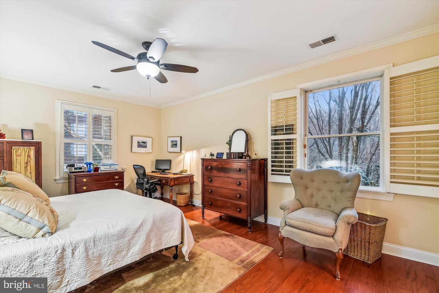 13 Devon Hill Rd #c4 Property Photo 20