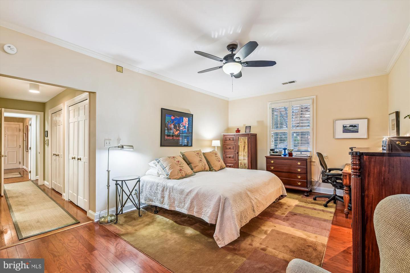 13 Devon Hill Rd #c4 Property Photo 21