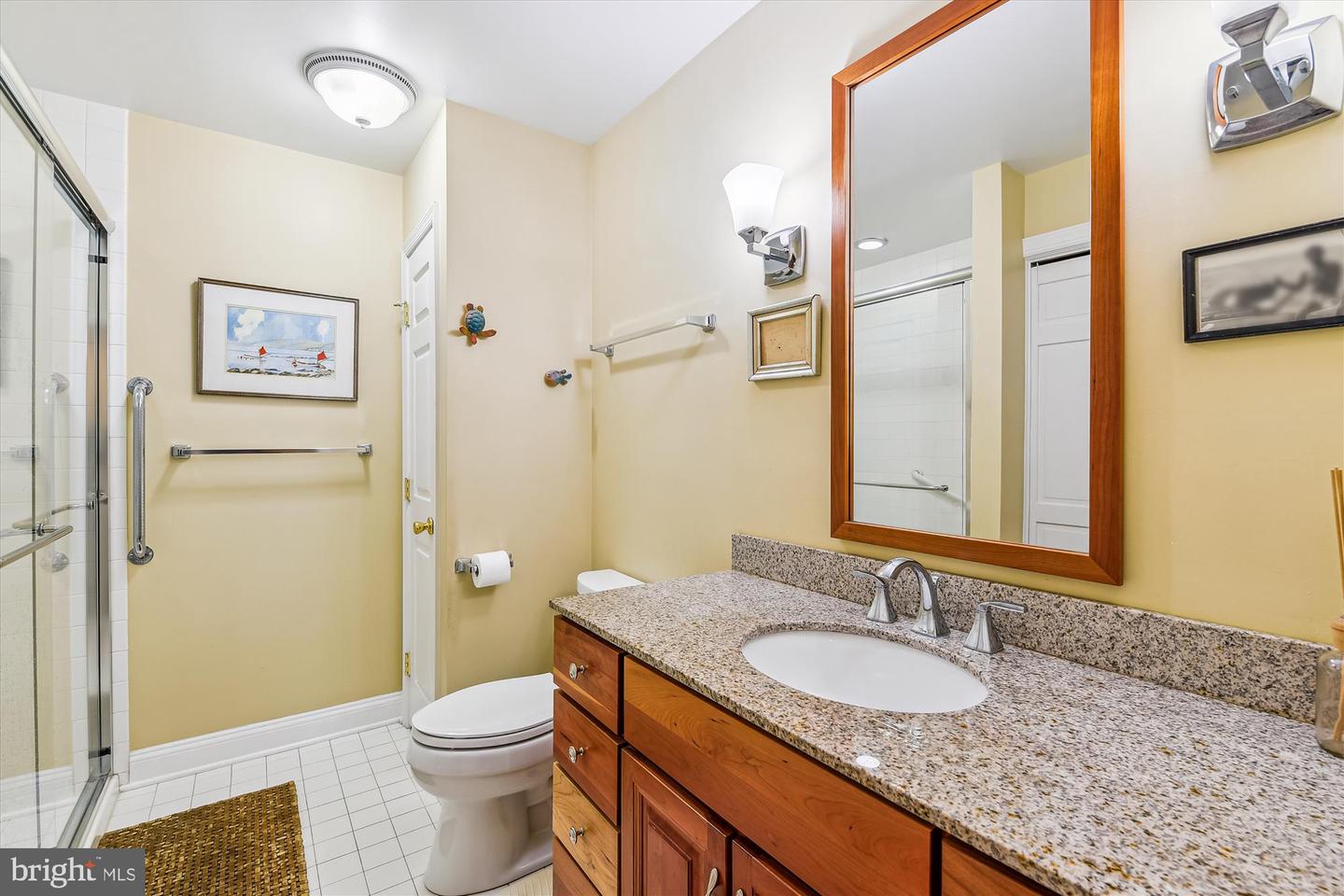 13 Devon Hill Rd #c4 Property Photo 22