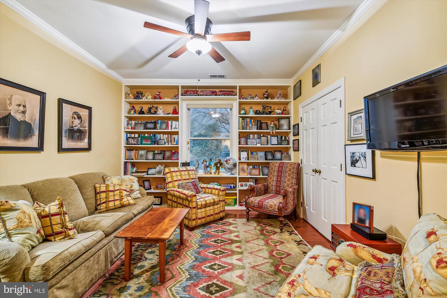 13 Devon Hill Rd #c4 Property Photo 24