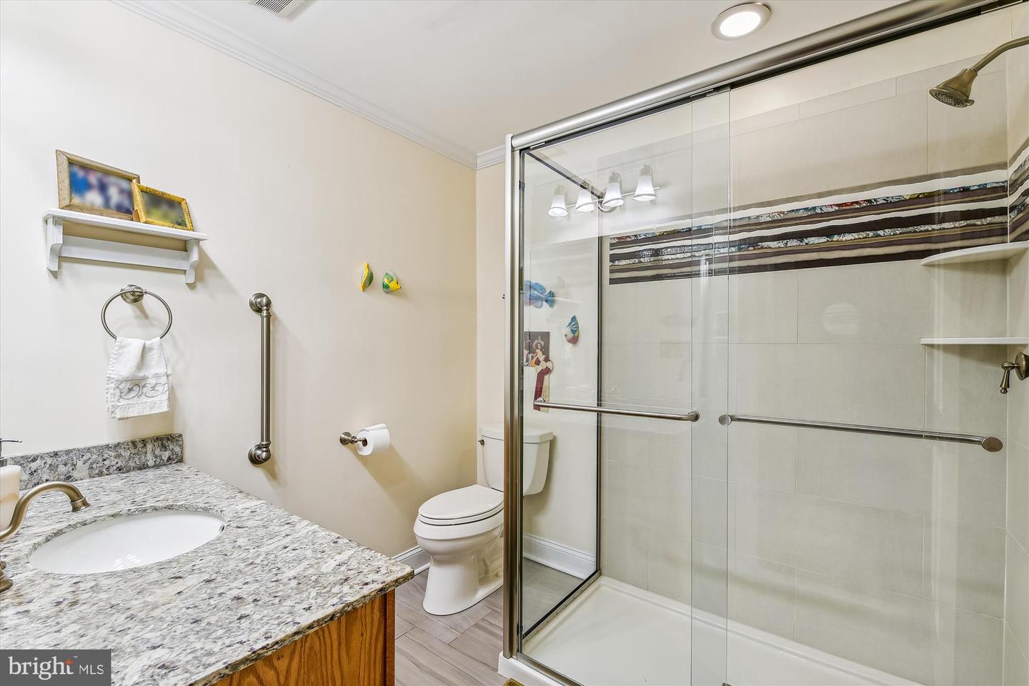 13 Devon Hill Rd #c4 Property Photo 25