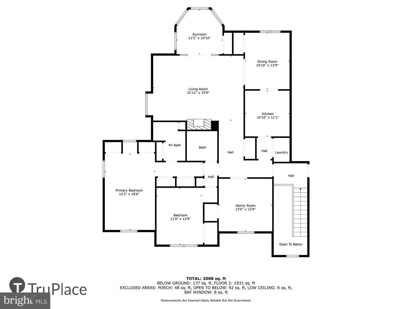 13 Devon Hill Rd #c4 Property Photo 26