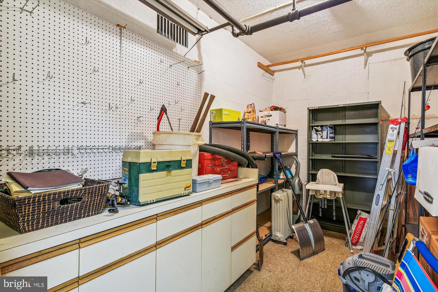 13 Devon Hill Rd #c4 Property Photo 27