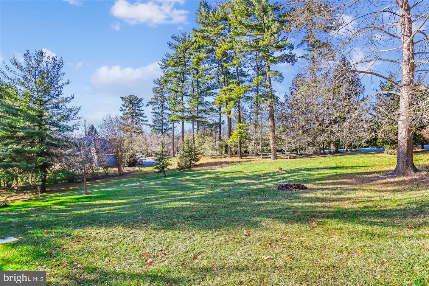 13 Devon Hill Rd #c4 Property Photo 30