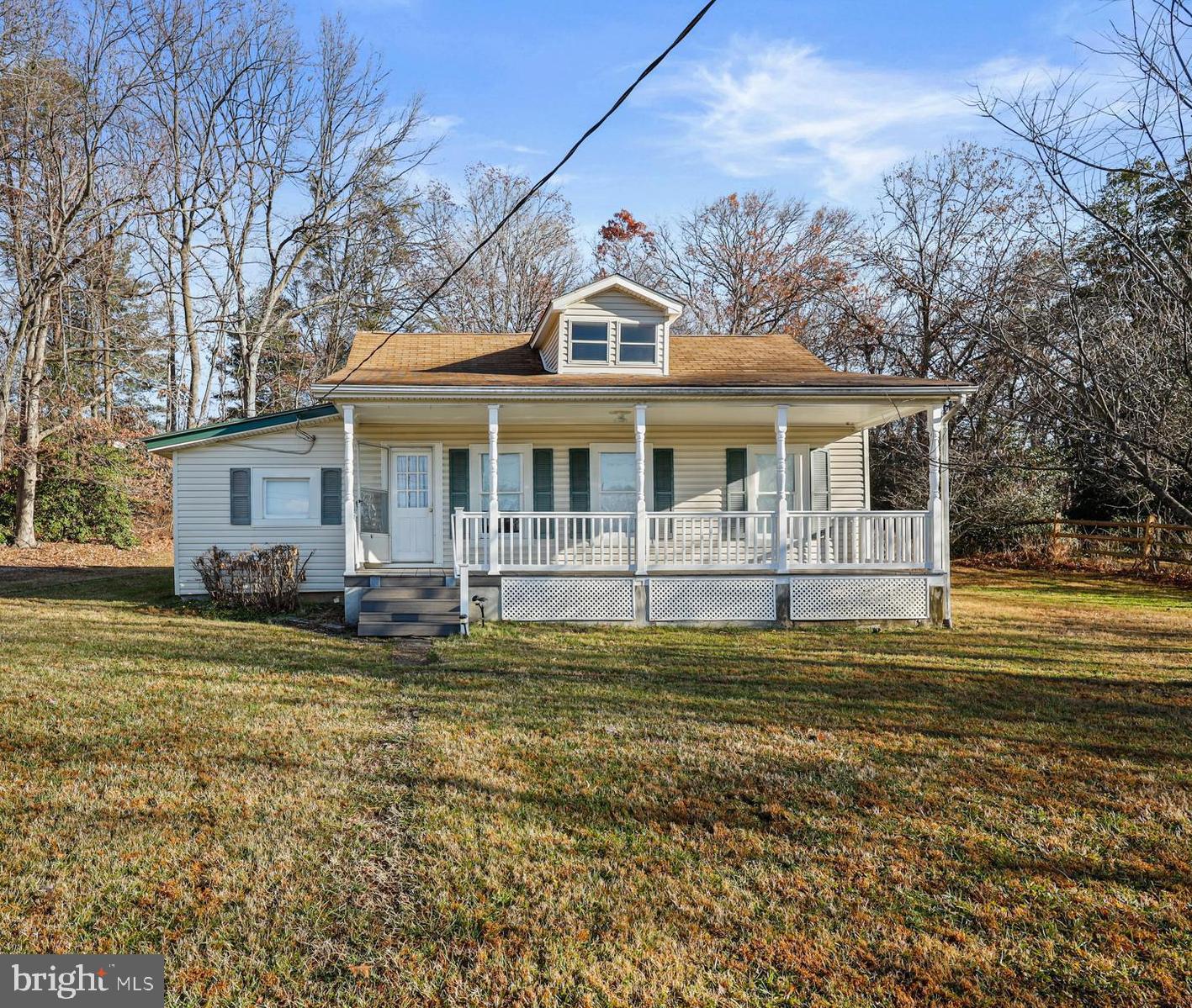 Belair Road Real Estate Listings Main Image