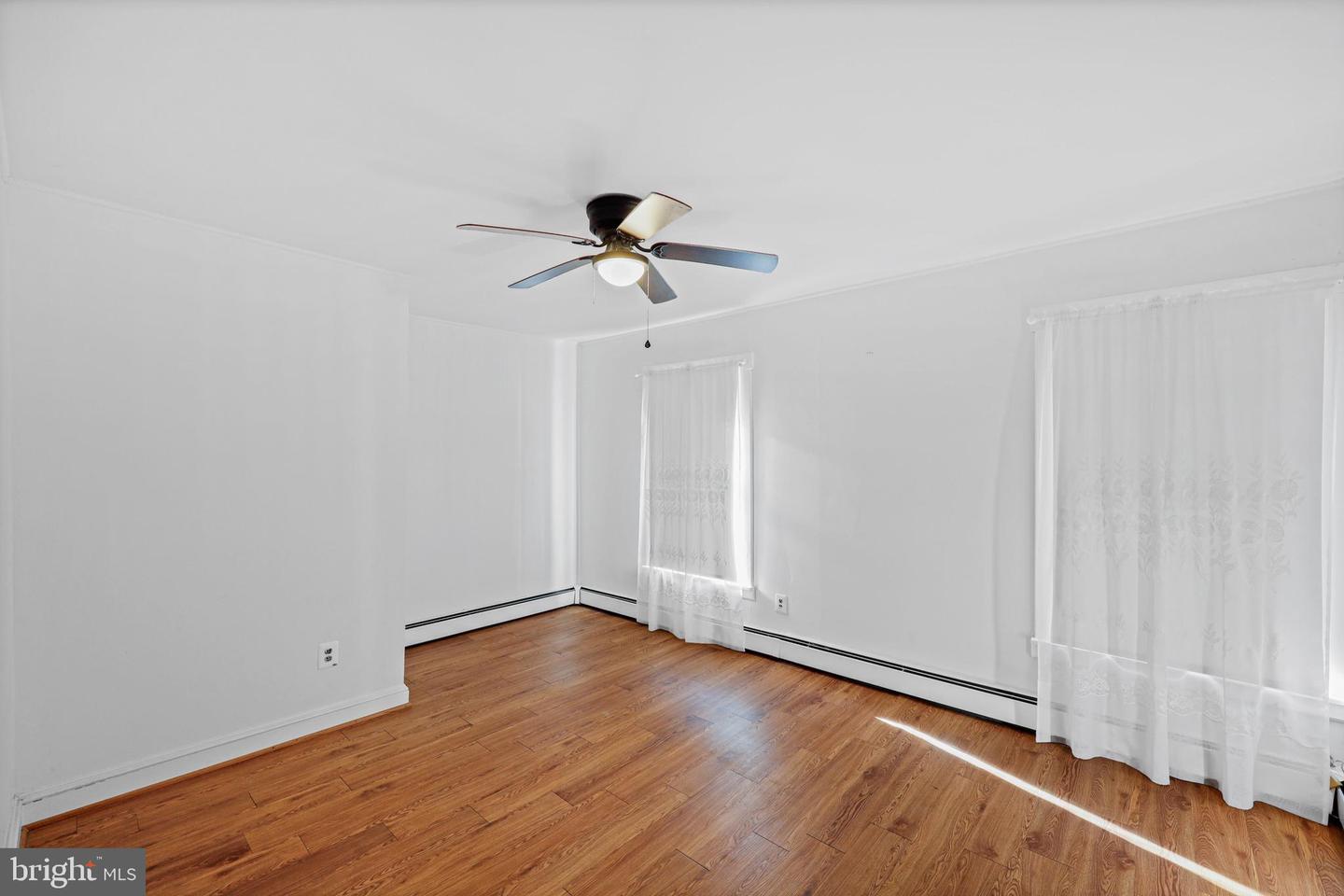 4432 Silver Spring Rd Property Photo 13