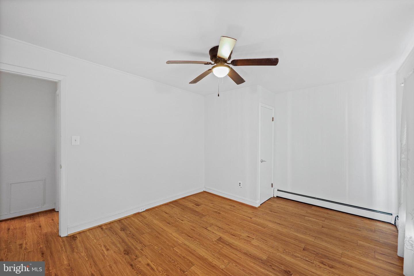 4432 Silver Spring Rd Property Photo 14