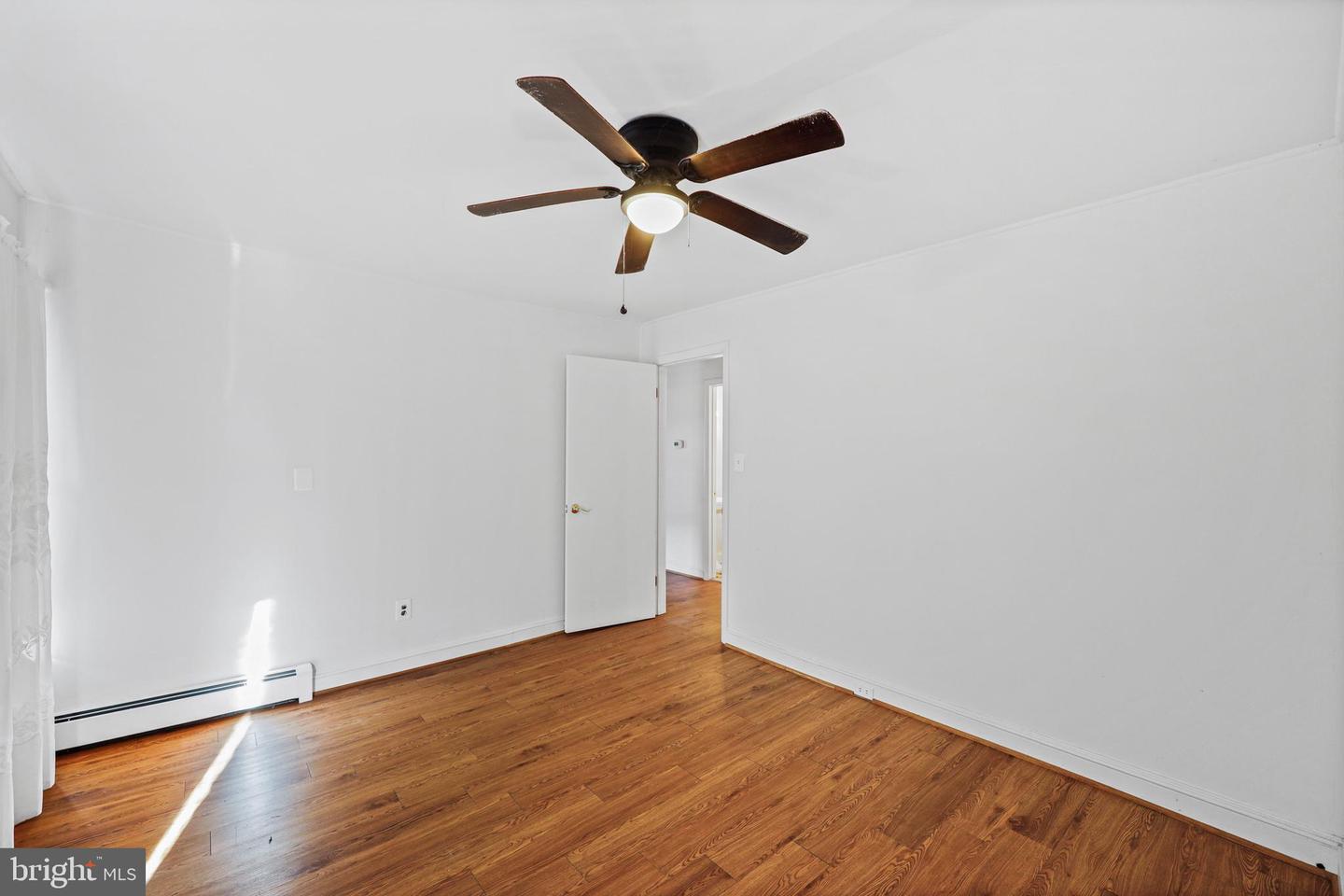 4432 Silver Spring Rd Property Photo 15