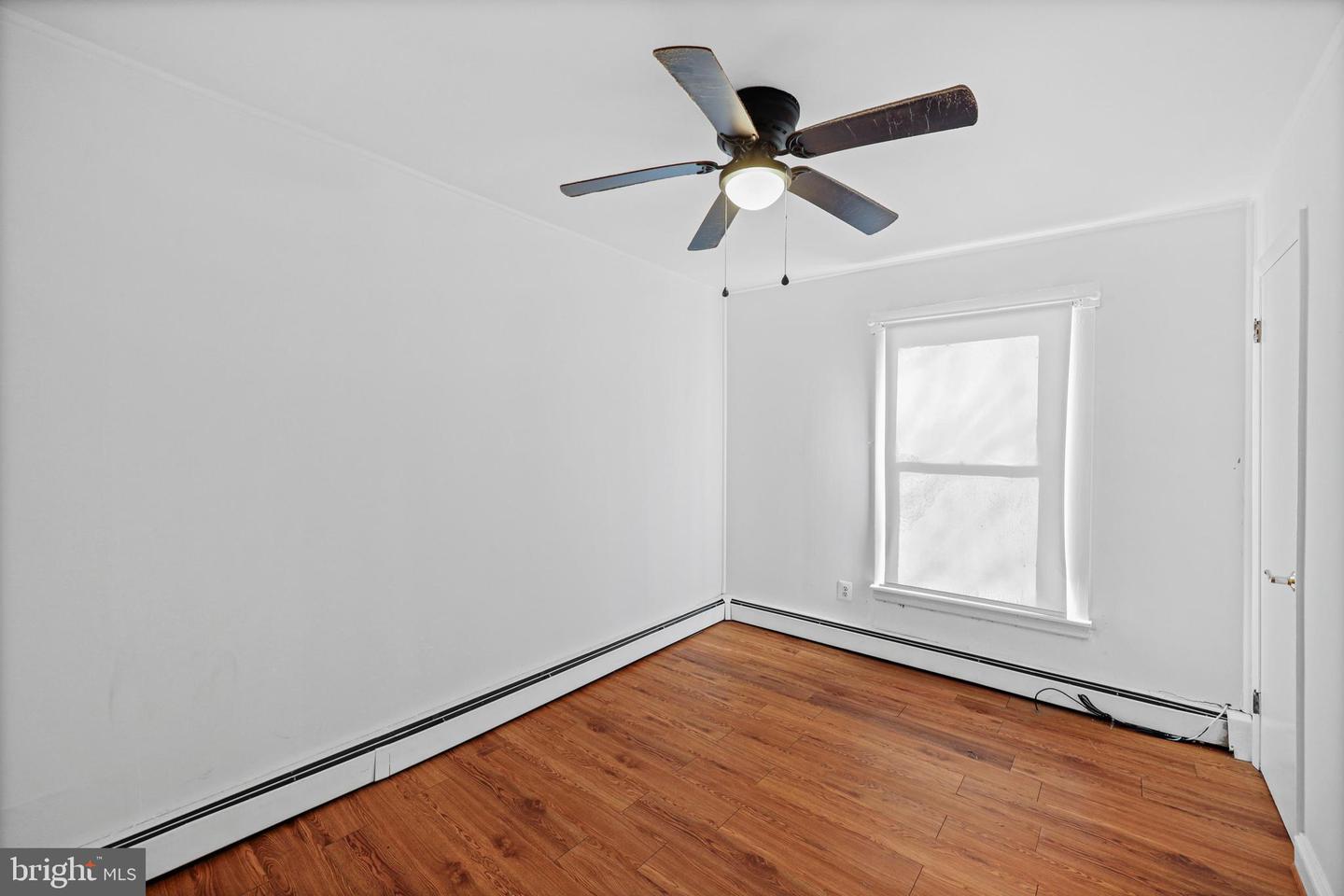 4432 Silver Spring Rd Property Photo 16