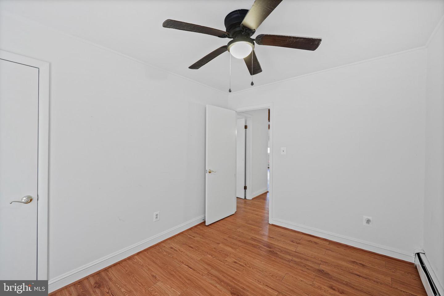 4432 Silver Spring Rd Property Photo 17