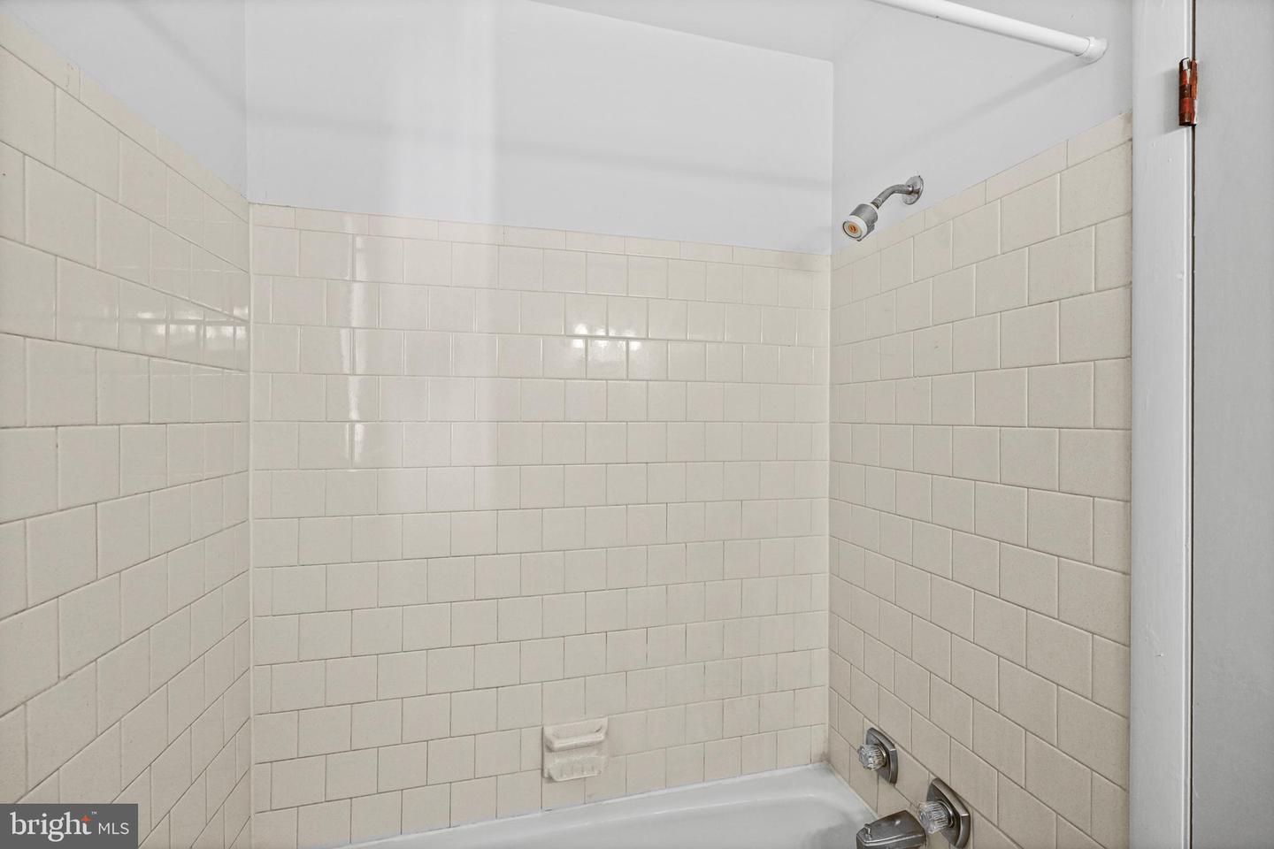 4432 Silver Spring Rd Property Photo 19