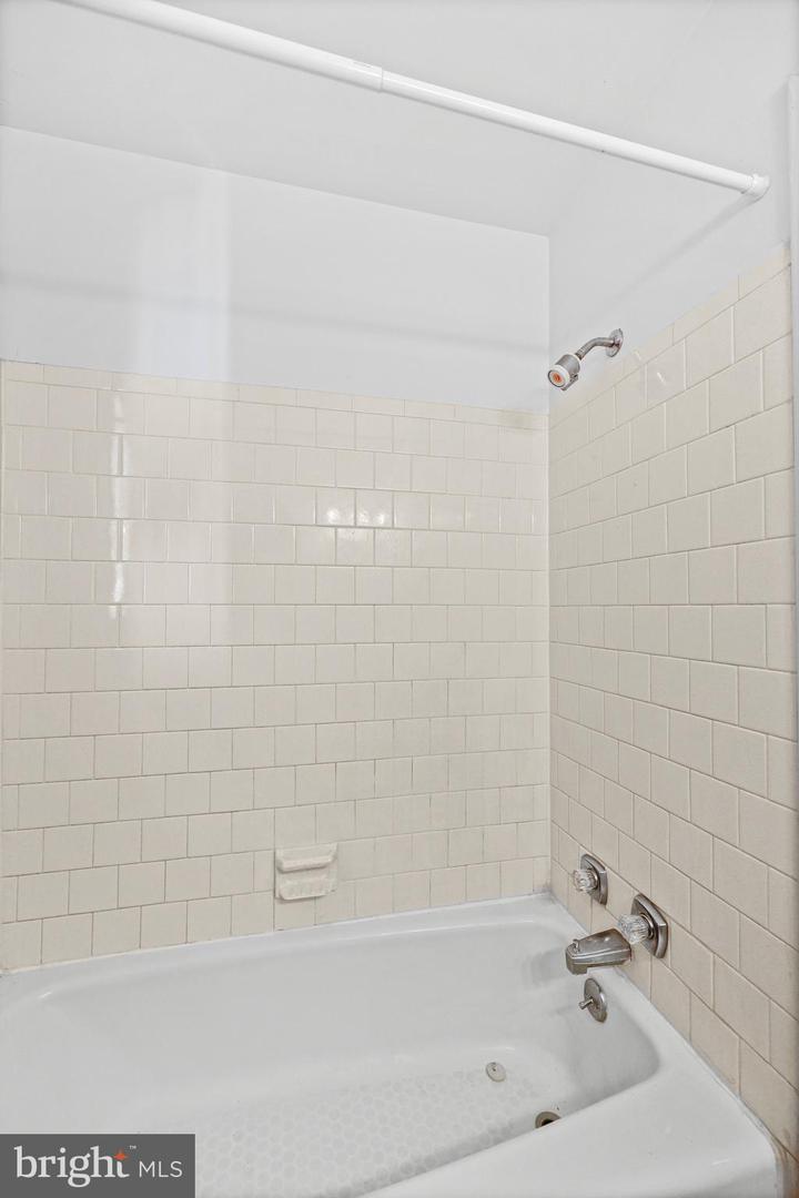 4432 Silver Spring Rd Property Photo 20