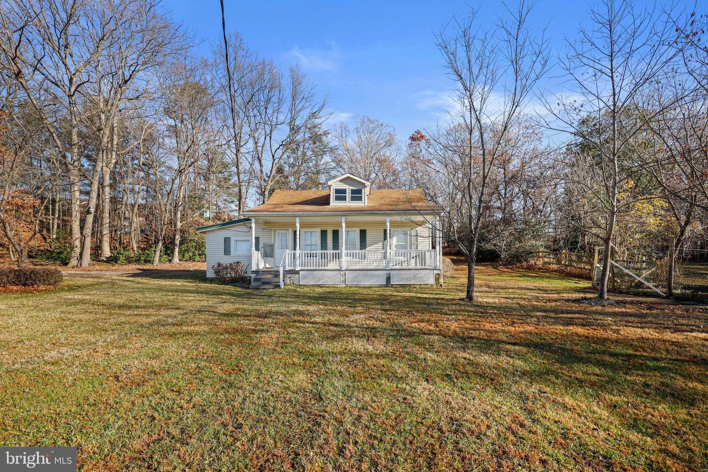 4432 Silver Spring Rd Property Photo 21