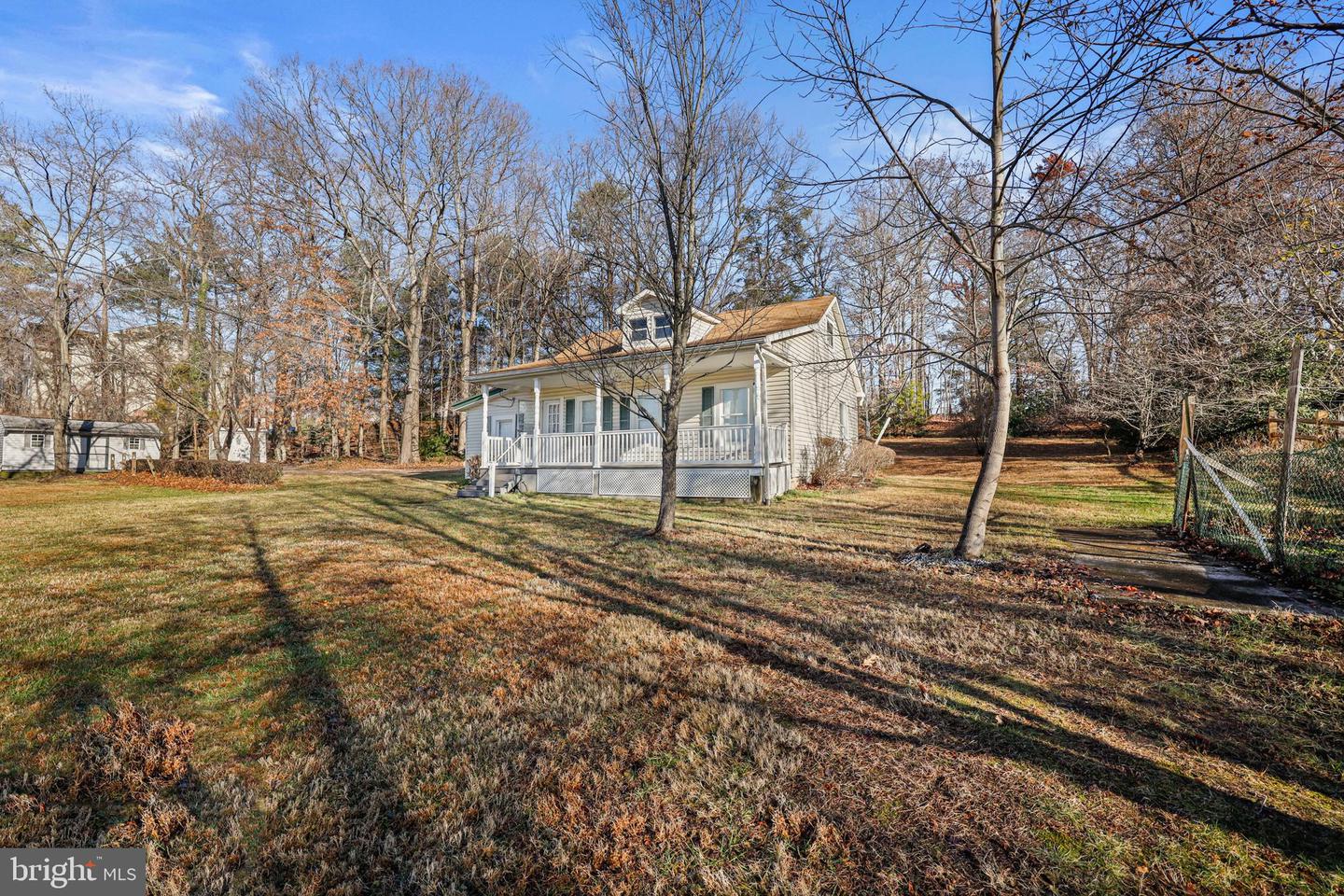 4432 Silver Spring Rd Property Photo 23