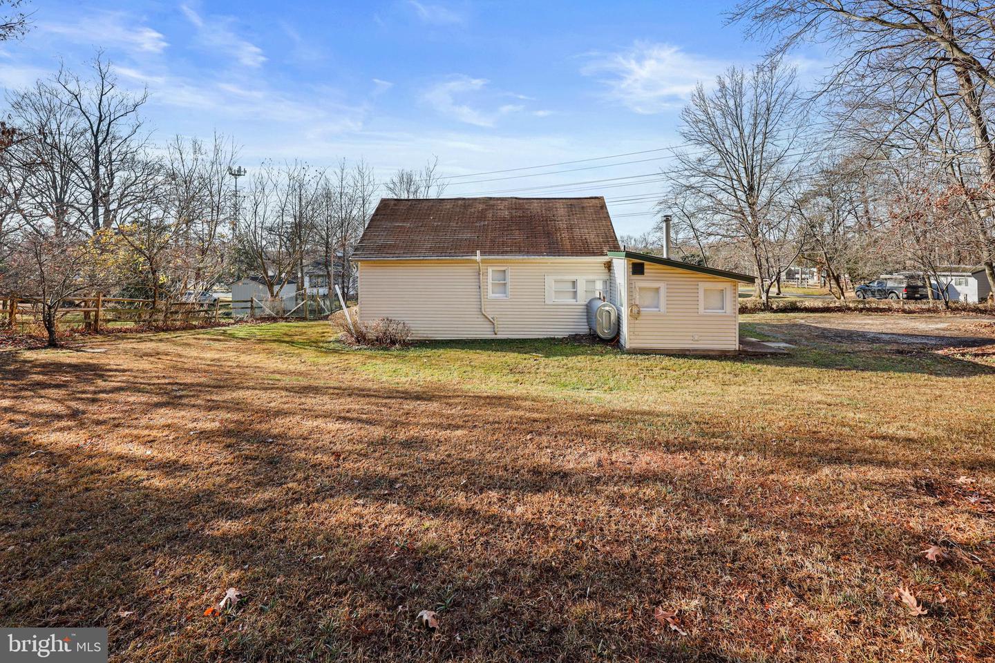 4432 Silver Spring Rd Property Photo 27