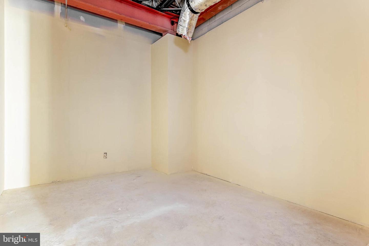 8607 Liberty Rd Property Photo 18