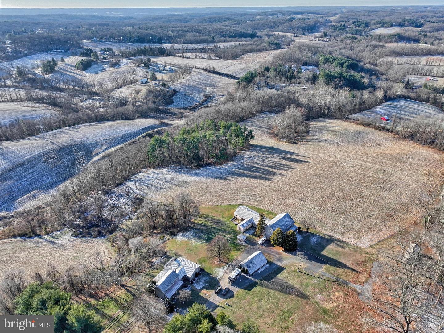 2227 Mount Carmel Rd Property Photo