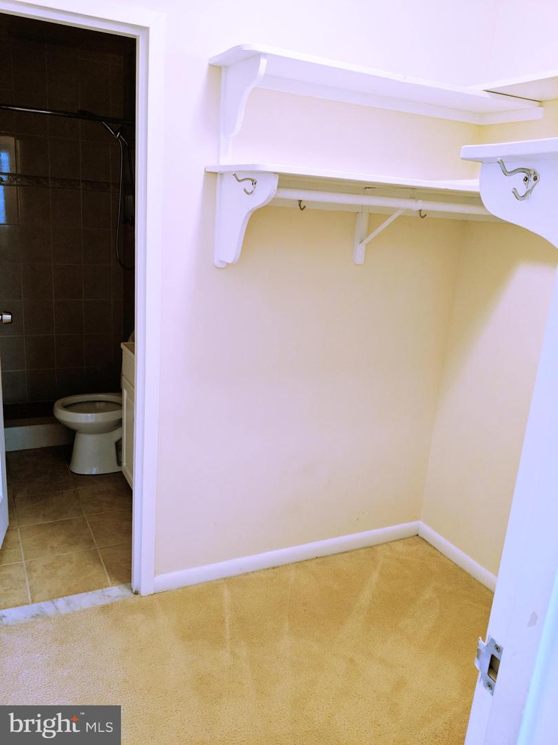 130 Slade Ave #520 Property Photo 11