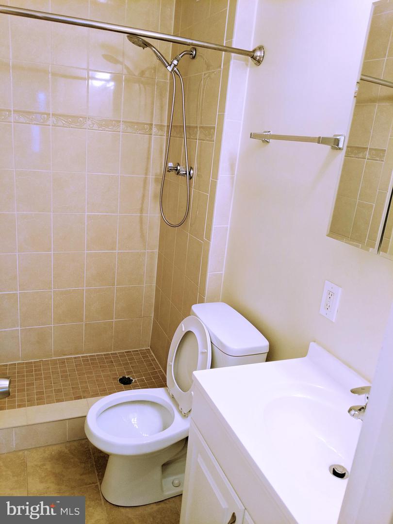 130 Slade Ave #520 Property Photo 12