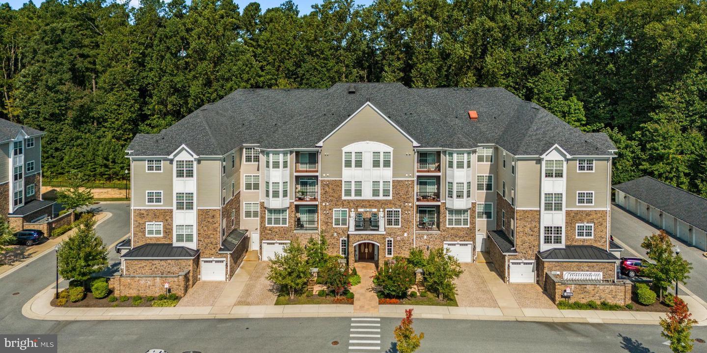 620 Quarry View Ct #203 Property Photo