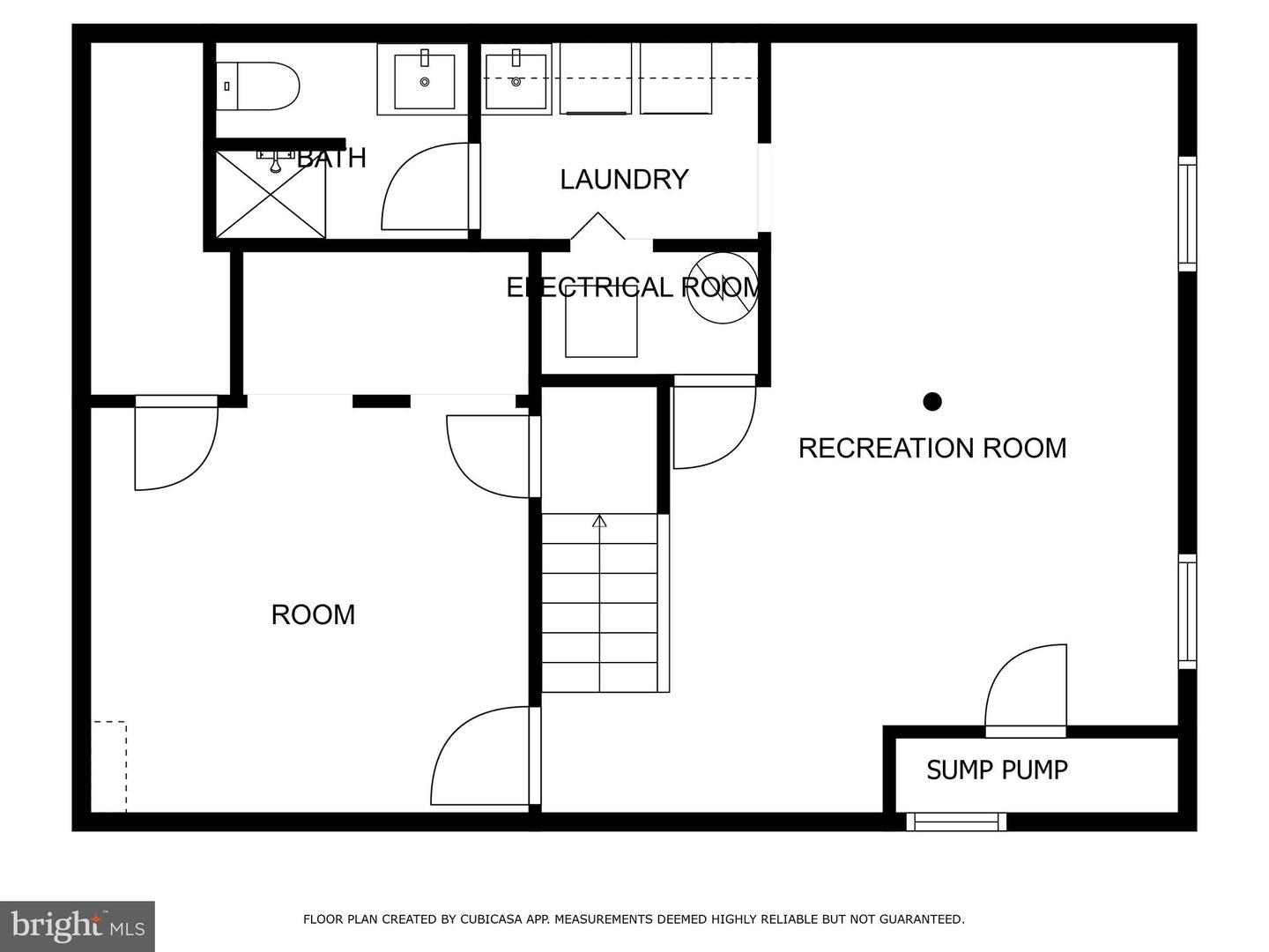 2930 Summit Ave Property Photo 28