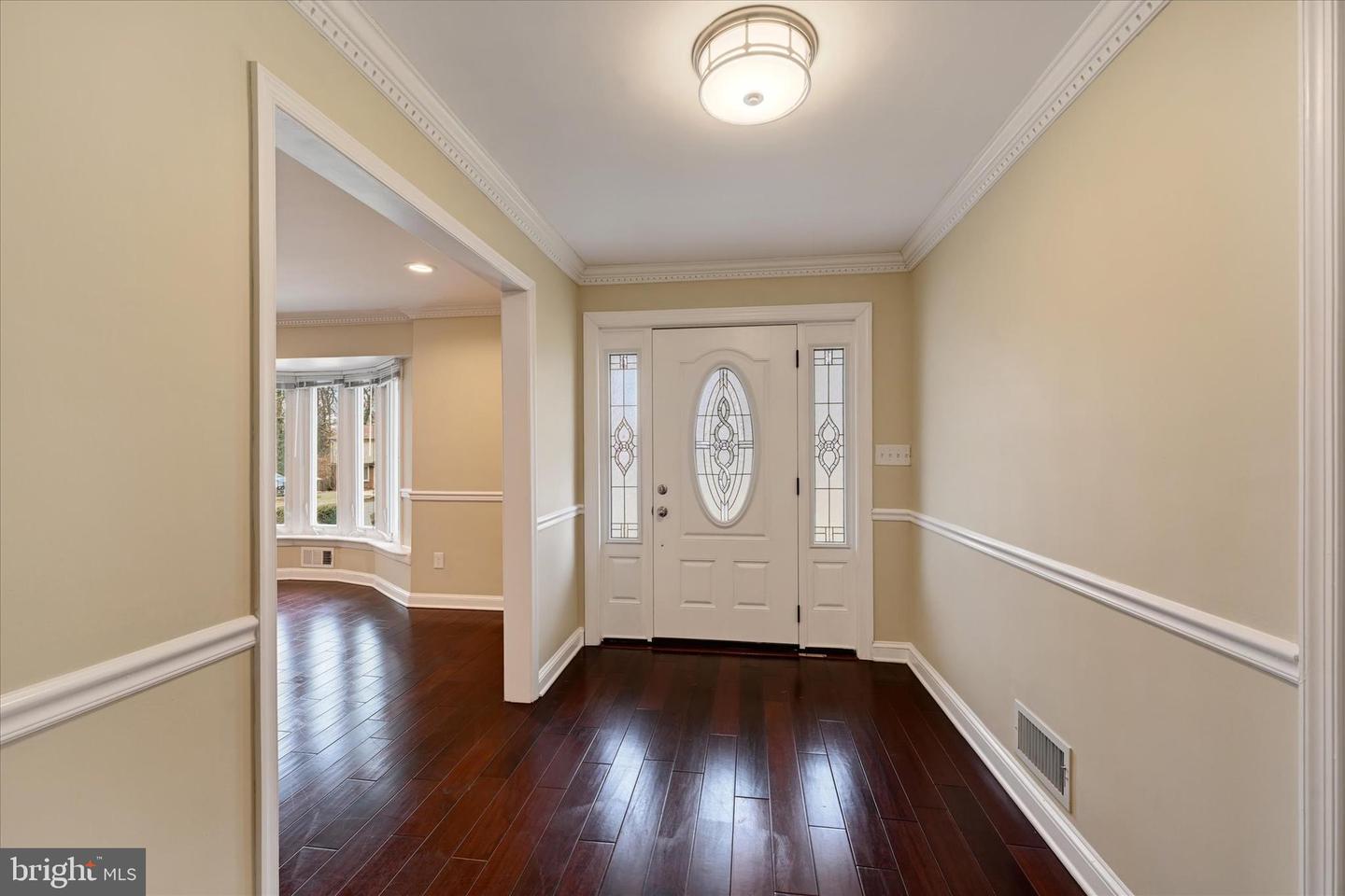 35 Sheraton Rd Property Photo 10