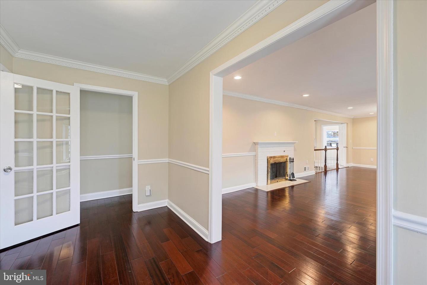 35 Sheraton Rd Property Photo 11