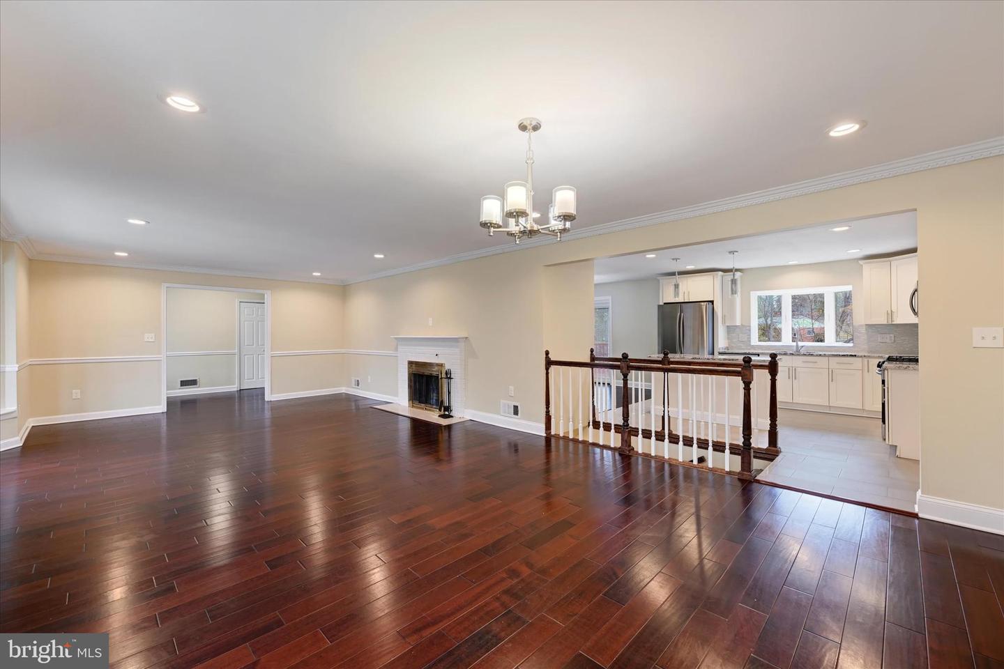 35 Sheraton Rd Property Photo 14