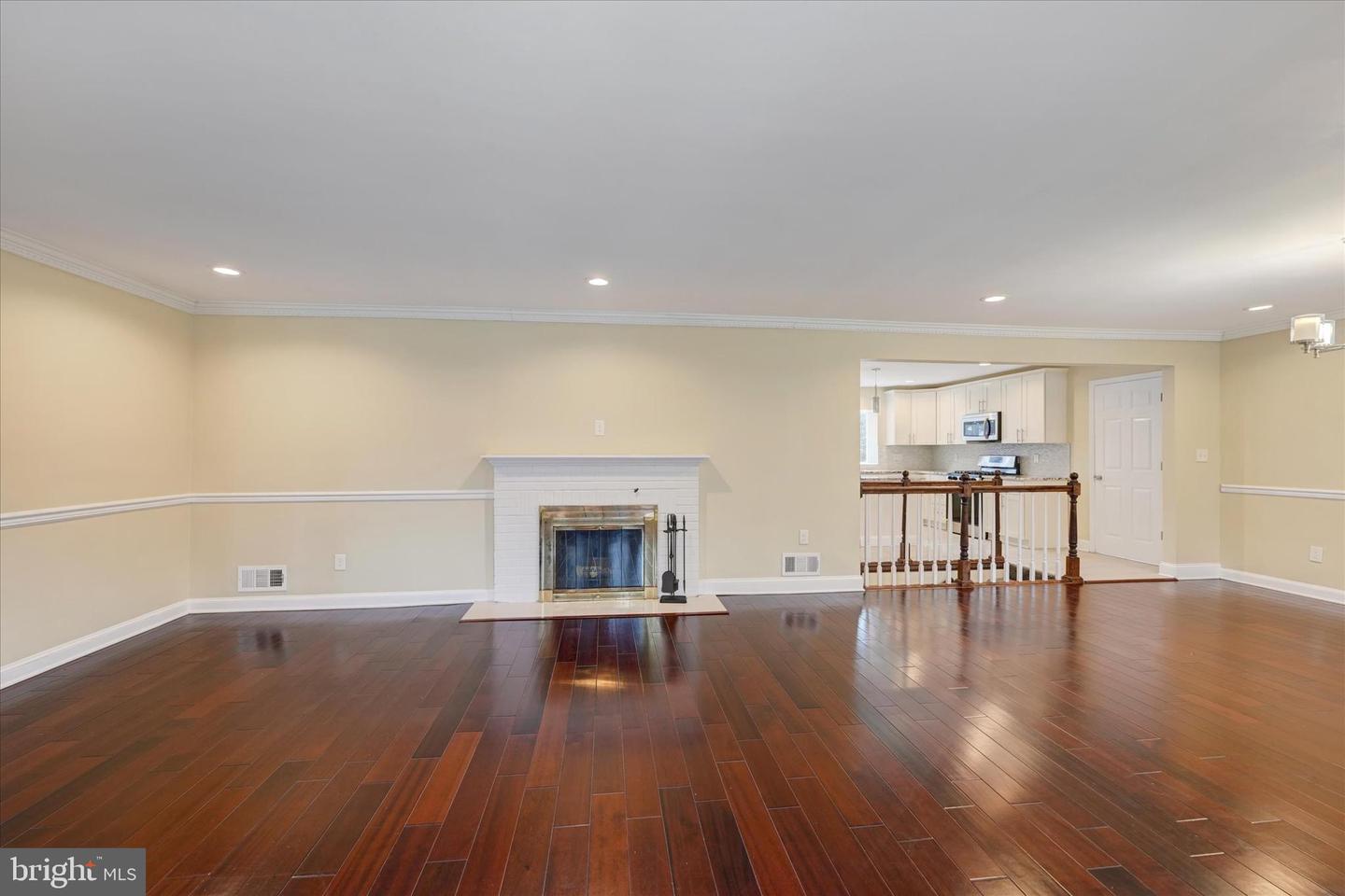35 Sheraton Rd Property Photo 15