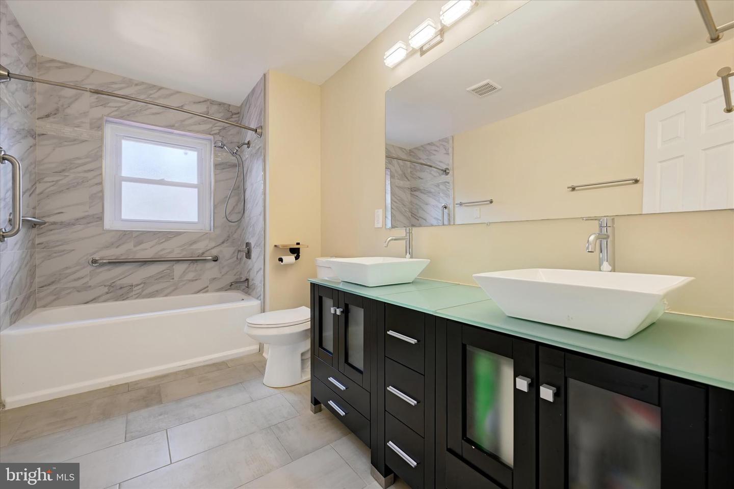 35 Sheraton Rd Property Photo 18