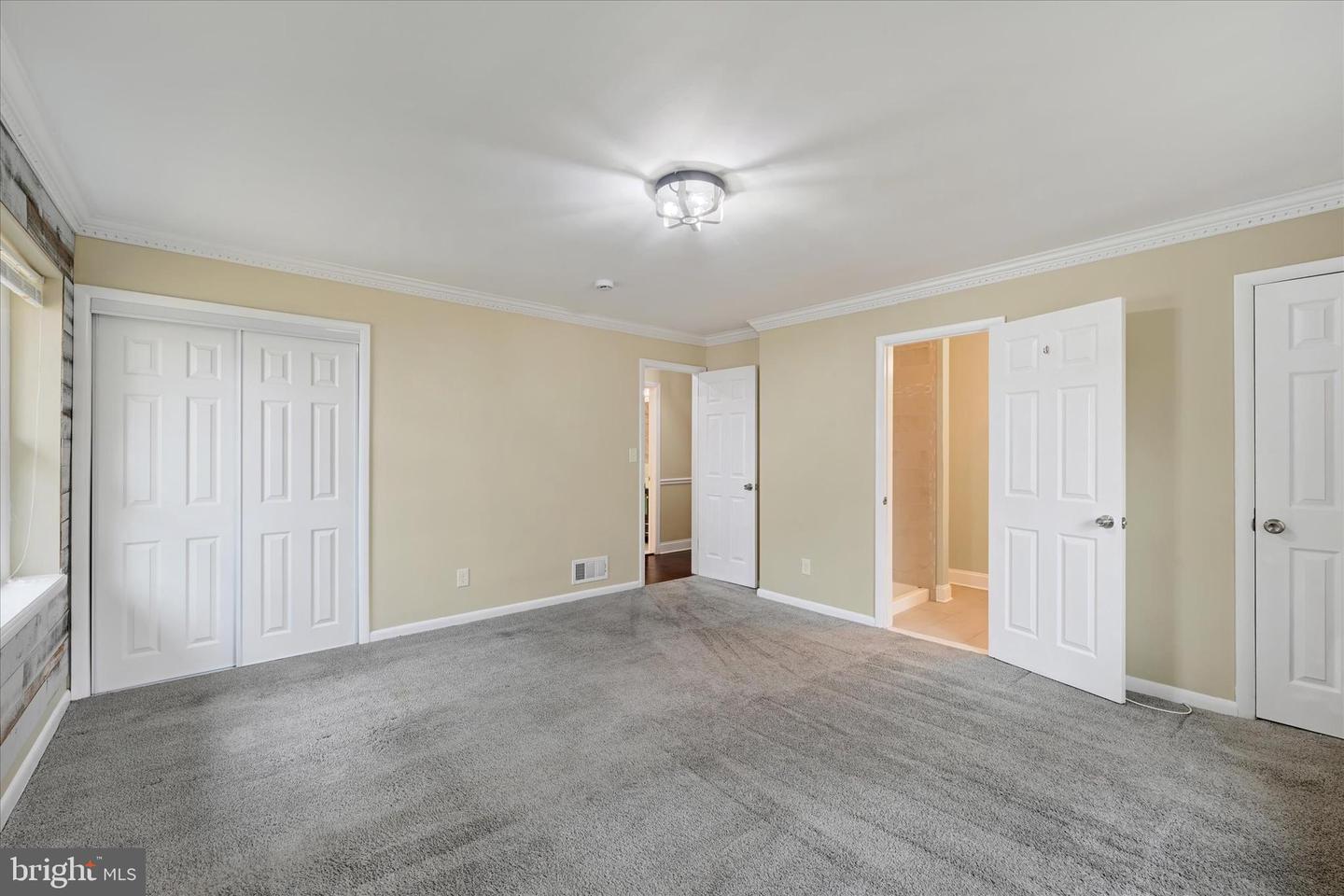 35 Sheraton Rd Property Photo 21